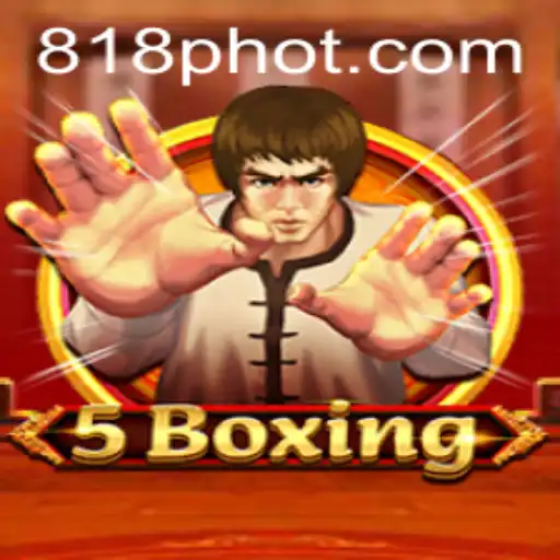 Descubra o Fascinante Mundo do 5Boxing: Jogo de Estratégia e Agilidade