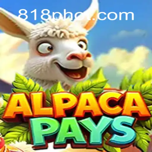 Descubra o Mundo Empolgante de AlpacaPays: Regras e Mais com o Código 818P