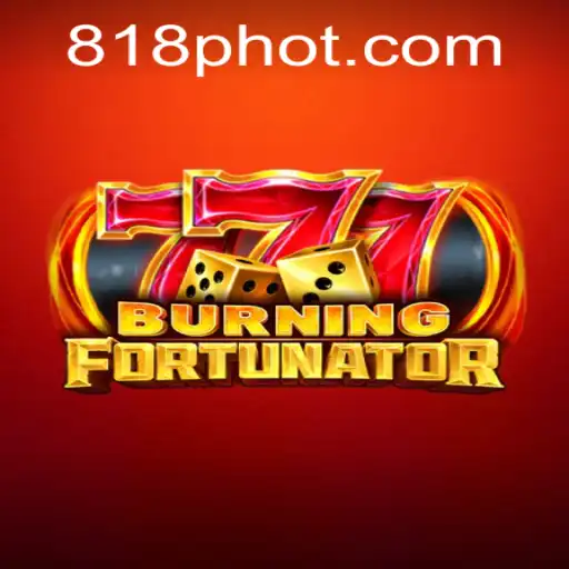 Introdução e Regras do Jogo BurningFort: Uma Experiência Inovadora
