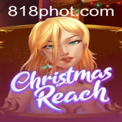 Explorando o Mundo Mágico de ChristmasReach: Um Jogo Festivo para Todas as Idades