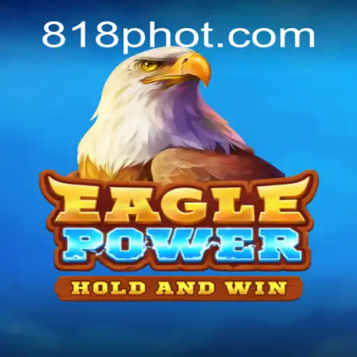 EaglePower: Dominando o Céu com Estratégia e Precisão