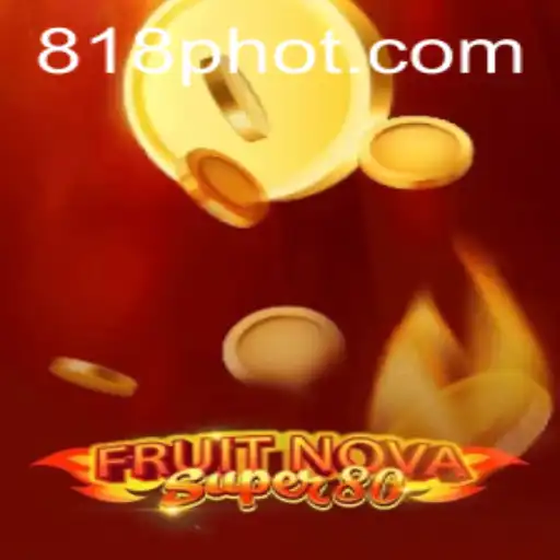 Descubra o Mundo Fascinante de FruitNovaSuper80: Aventura e Diversão