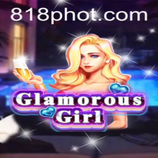 Explorando o Excitante Mundo de GlamorousGirl