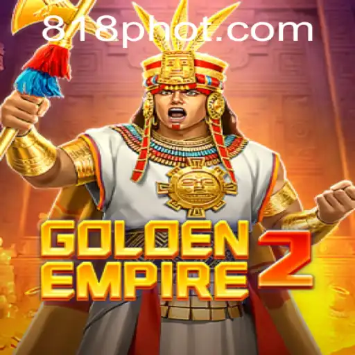 Explorando o Mundo de GoldenEmpire2: Mecânicas e Regras Inovadoras do Jogo