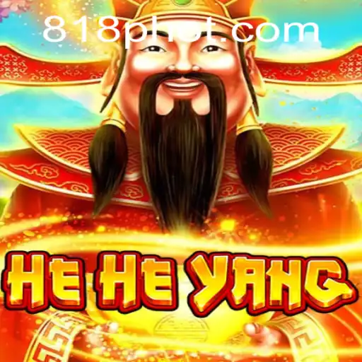 Explorando o Jogo HeHeYang: Regras, Dinâmicas e o Impacto Atual