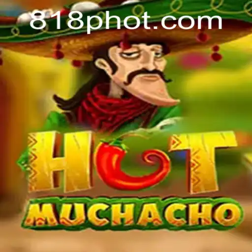 Descubra o Jogo Empolgante 'HotMuchacho' e Suas Regras Inovadoras