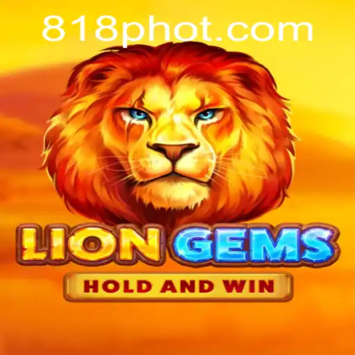 Descubra o Fascinante Mundo de LionGems: Regras, Estratégias e Mais