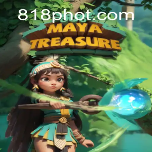 Explorando MayaTreasure: Um Mergulho na Aventura e Estratégia