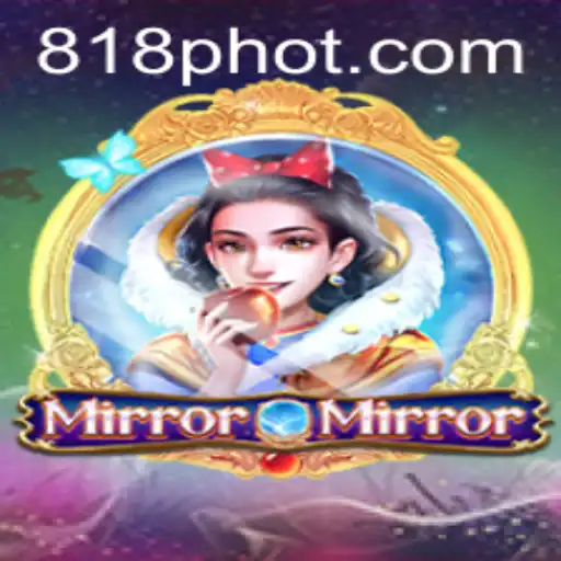 MirrorMirror: Descubra o Fascinante Mundo do Jogo com Palavras-Chave Estratégicas