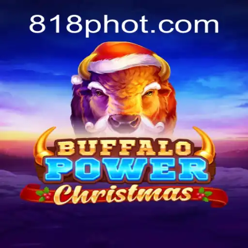 Explorando o Universo Encantado de BuffaloPowerChristmas