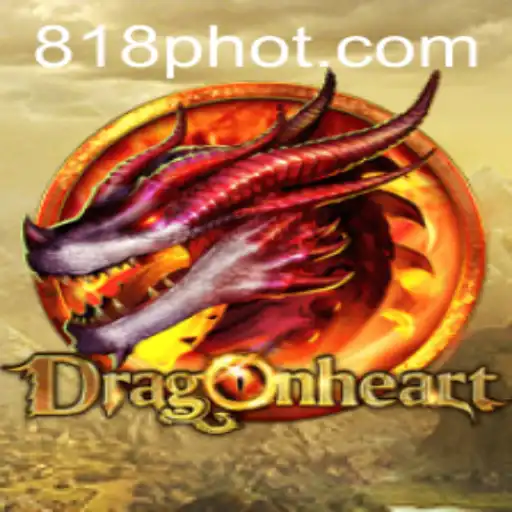Explorando o Mundo de DragonHeart: Um Jogo de Estratégia e Destino