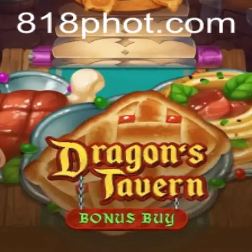 Descubra a Aventura Épica de DragonsTavern: Regras, Jogabilidade e Muito Mais