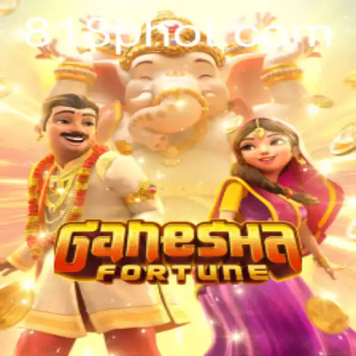 Descubra o Universo Fascinante de GaneshaFortune