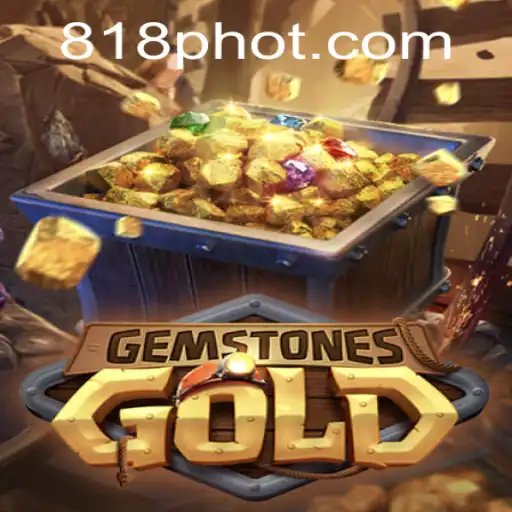 GemstonesGold: Um Mundo de Aventuras e Estratégias