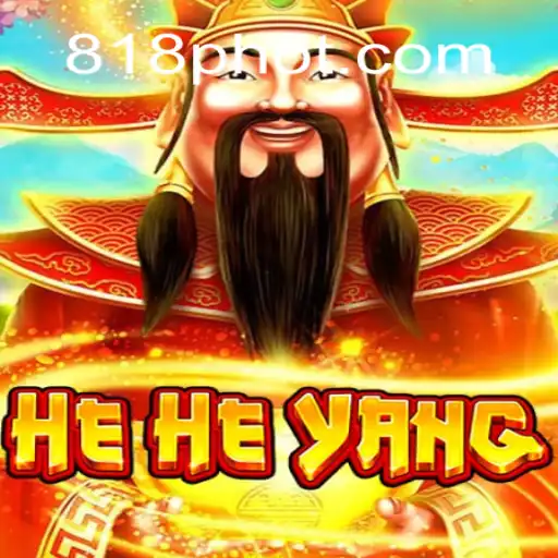 Explorando o Jogo HeHeYang: Regras, Dinâmicas e o Impacto Atual