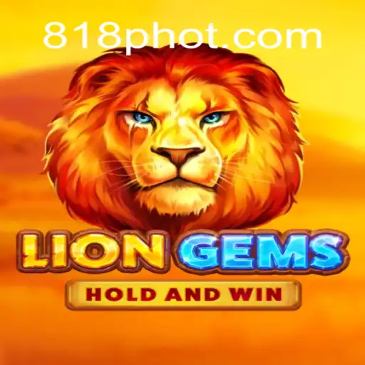 Descubra o Fascinante Mundo de LionGems: Regras, Estratégias e Mais