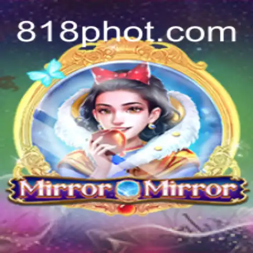 MirrorMirror: Descubra o Fascinante Mundo do Jogo com Palavras-Chave Estratégicas