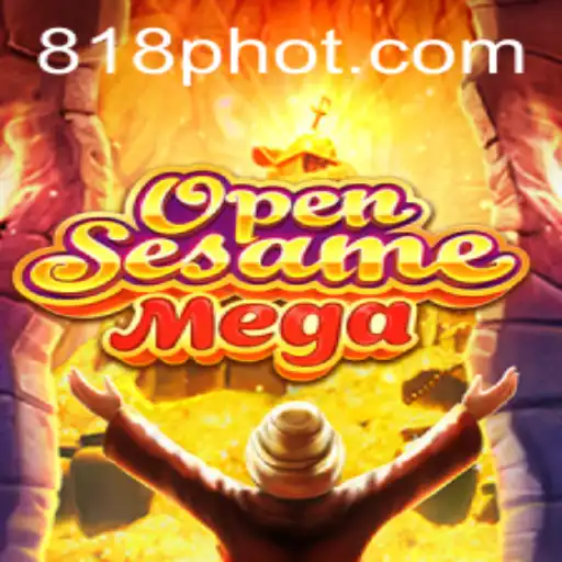 Explorando o Mundo de OPENSESAMEMEGA: Um Mergulho no Jogo do Momento