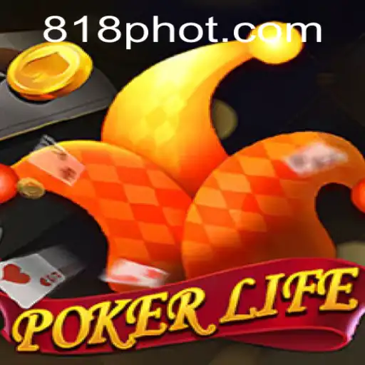 PokerLife: Dominando o Jogo de Cartas com a Chave 818P