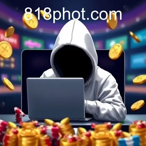 política Privacidade