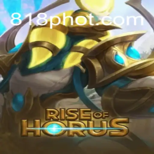 Explorando o Jogo RiseofHorus: Regras e Estratégias