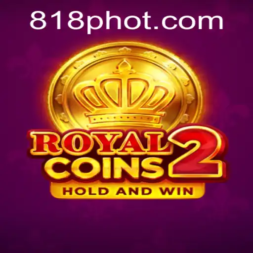 RoyalCoins2: Descubra o Novo Fenômeno dos Jogos de Estratégia