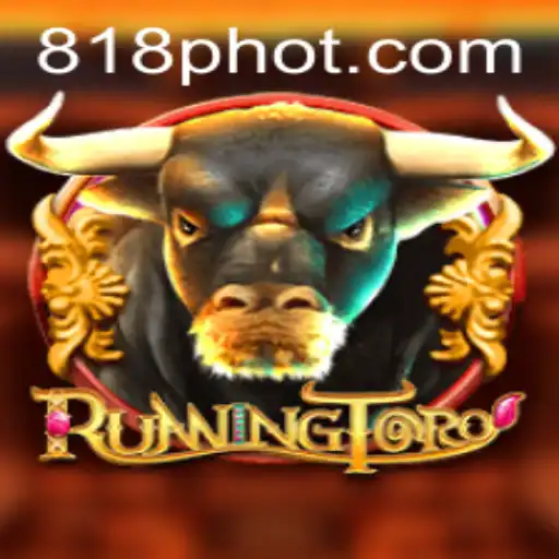 Explorando RunningToro: Um Mergulho no Fascinante Mundo dos Jogos Modernos