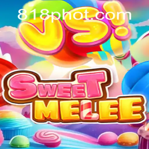 Explorando o Universo de SweetMelee: As Regras e a Magia do Jogo 818P