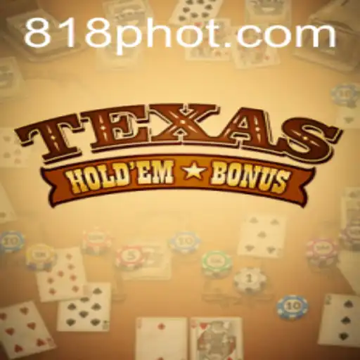 Explorando o Mundo do Texas Hold'em Bonus: Uma Abordagem Completa