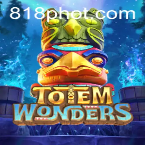 Descubra as Maravilhas de TotemWonders: O Jogo de Estratégia e Mistério